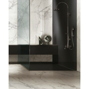 REX CÉRAMIQUES PREXIOUS MOUNTAIN TREASURE MATTE 30X60 RÉCTIFIÉ 9mm