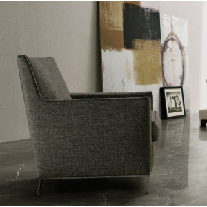 REX CÉRAMIQUES PREXIOUS CHARME AMBRE MATE 30X60 RECTIFIÉ 9mm