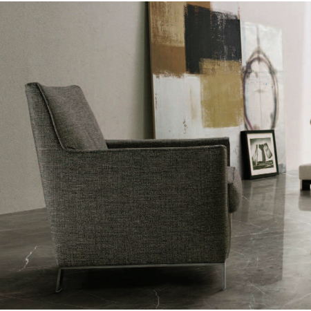 REX CÉRAMIQUES PREXIOUS CHARME AMBRE MATE 30X60 RECTIFIÉ 9mm