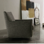 REX CÉRAMIQUES PREXIOUS CHARME AMBRE MATE 30X60 RECTIFIÉ 9mm