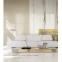 REX CÉRAMIQUES PREXIOUS WHITE FANTASY GLOSSY 30X60 RÉCTIFIÉ 9mm