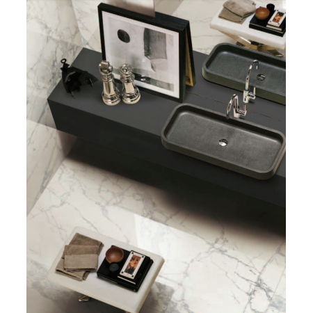 REX CÉRAMIQUES PREXIOUS MOUNTAIN TREASURE GLOSSY 30X60 RETTIFICATO 9mm