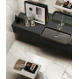 REX CÉRAMIQUES PREXIOUS MOUNTAIN TREASURE GLOSSY 30X60 RETTIFICATO 9mm