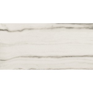 REX CÉRAMIQUES PREXIOUS WHITE FANTASY MATTE 60X120 RECTIFIÉ 9mm