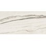 REX CÉRAMIQUES PREXIOUS WHITE FANTASY MATTE 60X120 RECTIFIÉ 9mm