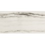 REX CÉRAMIQUES PREXIOUS WHITE FANTASY MATTE 60X120 RECTIFIÉ 9mm