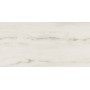 REX CÉRAMIQUES PREXIOUS WHITE FANTASY BRILLANT 60X120 RECTIFIÉ 9mm