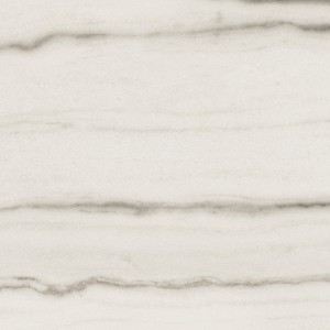 REX CÉRAMIQUES PREXIOUS WHITE FANTASY MATTE 60X60 RECTIFIÉ 9mm