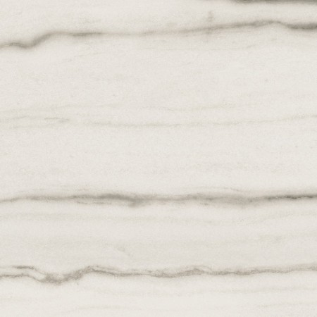 REX CÉRAMIQUES PREXIOUS WHITE FANTASY MATTE 60X60 RECTIFIÉ 9mm