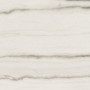 REX CÉRAMIQUES PREXIOUS WHITE FANTASY MATTE 60X60 RECTIFIÉ 9mm