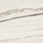 REX CÉRAMIQUES PREXIOUS WHITE FANTASY MATTE 60X60 RECTIFIÉ 9mm