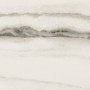 REX CÉRAMIQUES PREXIOUS WHITE FANTASY GLOSSY 60X60 RETTIFIÉ 9mm