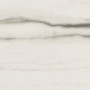 REX CÉRAMIQUES PREXIOUS WHITE FANTASY GLOSSY 60X60 RETTIFIÉ 9mm