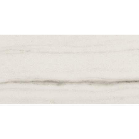 REX CÉRAMIQUES PREXIOUS WHITE FANTASY MATTE 30X60 RÉCTIFIÉ 9mm