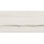 REX CÉRAMIQUES PREXIOUS WHITE FANTASY MATTE 30X60 RÉCTIFIÉ 9mm
