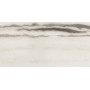 REX CÉRAMIQUES PREXIOUS WHITE FANTASY MATTE 30X60 RÉCTIFIÉ 9mm