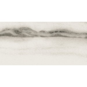 REX CÉRAMIQUES PREXIOUS WHITE FANTASY GLOSSY 30X60 RÉCTIFIÉ 9mm