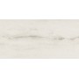 REX CÉRAMIQUES PREXIOUS WHITE FANTASY GLOSSY 30X60 RÉCTIFIÉ 9mm