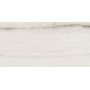REX CÉRAMIQUES PREXIOUS WHITE FANTASY GLOSSY 30X60 RÉCTIFIÉ 9mm