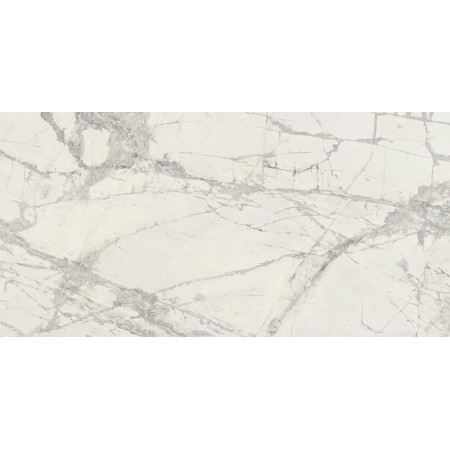 REX CERAMICHE PREXIOUS MOUNTAIN TREASURE MATTE 60X120 RÉCTIFIÉ 9mm