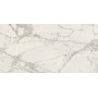 REX CERAMICHE PREXIOUS MOUNTAIN TREASURE MATTE 60X120 RÉCTIFIÉ 9mm