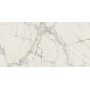 REX CERAMICHE PREXIOUS MOUNTAIN TREASURE MATTE 60X120 RÉCTIFIÉ 9mm