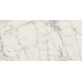 REX CERAMICHE PREXIOUS MOUNTAIN TREASURE MATTE 60X120 RÉCTIFIÉ 9mm