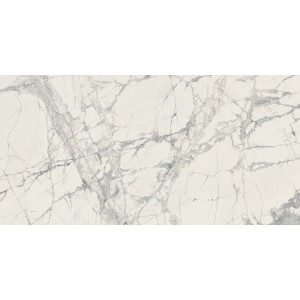 REX CÉRAMIQUES PRÉCIEUX TRÉSOR DE MONTAGNE GLOSSY 60X120 RÉCTIFIÉ 9mm