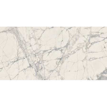 REX CÉRAMIQUES PRÉCIEUX TRÉSOR DE MONTAGNE GLOSSY 60X120 RÉCTIFIÉ 9mm