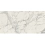 REX CÉRAMIQUES PRÉCIEUX TRÉSOR DE MONTAGNE GLOSSY 60X120 RÉCTIFIÉ 9mm