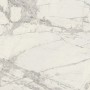REX CÉRAMIQUES PRÉCIEUSES TRÉSOR DES MONTAGNES MAT 60X60 RECTIFIÉ 9mm