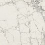 REX CÉRAMIQUES PRÉCIEUSES TRÉSOR DES MONTAGNES MAT 60X60 RECTIFIÉ 9mm