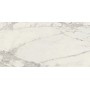 REX CÉRAMIQUES PREXIOUS MOUNTAIN TREASURE MATTE 30X60 RÉCTIFIÉ 9mm