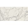 REX CÉRAMIQUES PREXIOUS MOUNTAIN TREASURE GLOSSY 30X60 RETTIFICATO 9mm