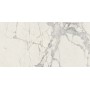 REX CÉRAMIQUES PREXIOUS MOUNTAIN TREASURE GLOSSY 30X60 RETTIFICATO 9mm