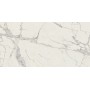 REX CÉRAMIQUES PREXIOUS MOUNTAIN TREASURE GLOSSY 30X60 RETTIFICATO 9mm