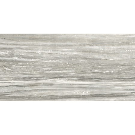 REX CÉRAMIQUES PREXIOUS PERLE ATTRACTION MATTE 60X120 RECTIFIÉ 9mm