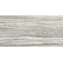 REX CÉRAMIQUES PREXIOUS PERLE ATTRACTION MATTE 60X120 RECTIFIÉ 9mm