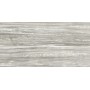 REX CÉRAMIQUES PREXIOUS PERLE ATTRACTION MATTE 60X120 RECTIFIÉ 9mm