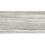 REX CÉRAMIQUES PREXIOUS PERLE ATTRACTION MATTE 60X120 RECTIFIÉ 9mm