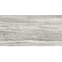 REX CÉRAMIQUES PRÉCIEUX PERLE ATTRACTION GLOSSY 60X120 RECTIFIÉ 9mm