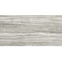 REX CÉRAMIQUES PRÉCIEUX PERLE ATTRACTION GLOSSY 60X120 RECTIFIÉ 9mm