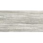 REX CÉRAMIQUES PRÉCIEUX PERLE ATTRACTION GLOSSY 60X120 RECTIFIÉ 9mm