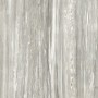 REX CÉRAMIQUES PREXIOUS PEARL ATTRACTION MAT TE 60X60 RECTIFIÉ 9mm