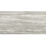 REX CÉRAMIQUES PREXIOUS PERLE ATTRACTION MATTE 30X60 RECTIFIÉ 9mm