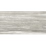 REX CÉRAMIQUES PREXIOUS PERLE ATTRACTION MATTE 30X60 RECTIFIÉ 9mm