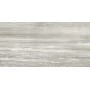 REX CÉRAMIQUES PREXIOUS PEARL ATTRACTION GLOSSY 30X60 RECTIFIÉ 9mm
