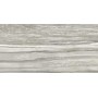 REX CÉRAMIQUES PREXIOUS PEARL ATTRACTION GLOSSY 30X60 RECTIFIÉ 9mm