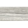 REX CÉRAMIQUES PREXIOUS PEARL ATTRACTION GLOSSY 30X60 RECTIFIÉ 9mm