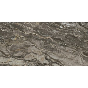 REX CERAMICHE PREXIOUS DREAM ARABESQUE MAT RÉTIFIÉ 60X120 9mm